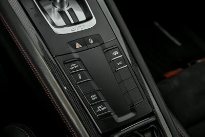 2015 Porsche 911 GT3   - Photo 34 - Joliet, IL 60435