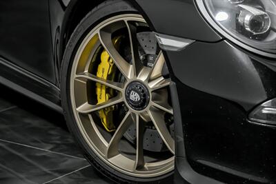 2015 Porsche 911 GT3   - Photo 3 - Joliet, IL 60435