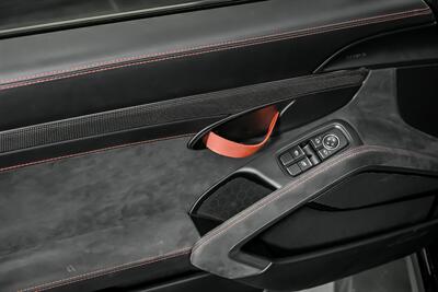 2015 Porsche 911 GT3   - Photo 16 - Joliet, IL 60435