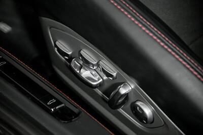 2015 Porsche 911 GT3   - Photo 22 - Joliet, IL 60435