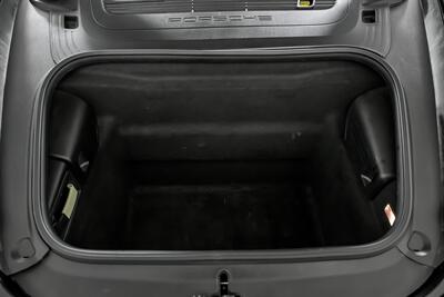 2015 Porsche 911 GT3   - Photo 14 - Joliet, IL 60435