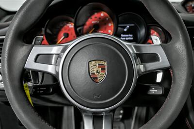 2015 Porsche 911 GT3   - Photo 24 - Joliet, IL 60435