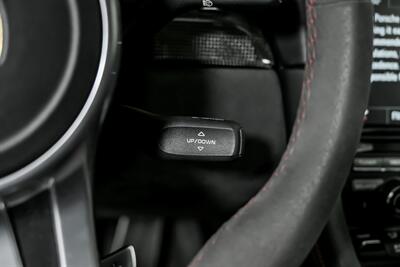 2015 Porsche 911 GT3   - Photo 28 - Joliet, IL 60435