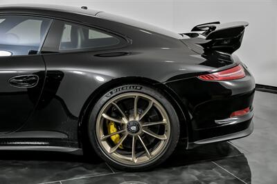 2015 Porsche 911 GT3   - Photo 7 - Joliet, IL 60435