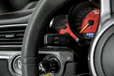 2015 Porsche 911 GT3   - Photo 25 - Joliet, IL 60435