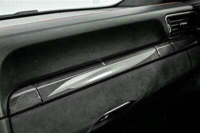 2015 Porsche 911 GT3   - Photo 35 - Joliet, IL 60435