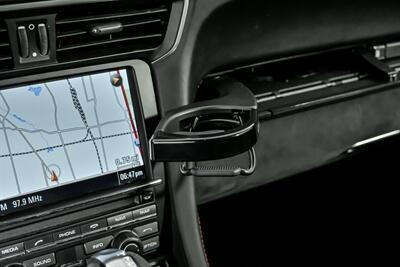 2015 Porsche 911 GT3   - Photo 36 - Joliet, IL 60435