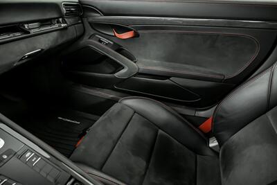 2015 Porsche 911 GT3   - Photo 37 - Joliet, IL 60435