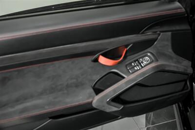 2015 Porsche 911 GT3   - Photo 15 - Joliet, IL 60435