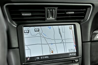 2015 Porsche 911 GT3   - Photo 30 - Joliet, IL 60435