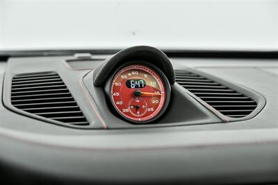 2015 Porsche 911 GT3   - Photo 29 - Joliet, IL 60435