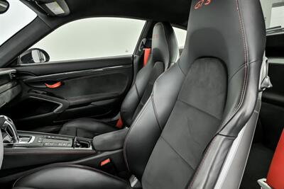 2015 Porsche 911 GT3   - Photo 19 - Joliet, IL 60435