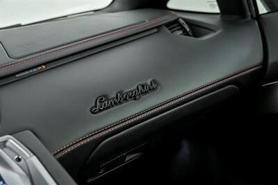 2018 Lamborghini Aventador LP 740-4 S-FULL SATIN PPF - Photo 36 - Joliet, IL 60435