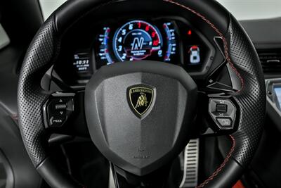 2018 Lamborghini Aventador LP 740-4 S-FULL SATIN PPF - Photo 31 - Joliet, IL 60435