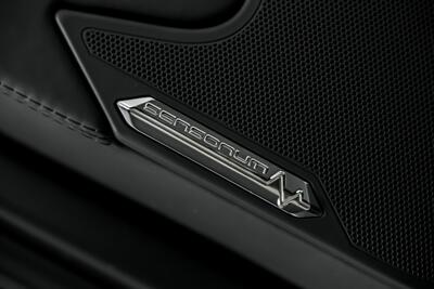 2018 Lamborghini Aventador LP 740-4 S-FULL SATIN PPF - Photo 29 - Joliet, IL 60435