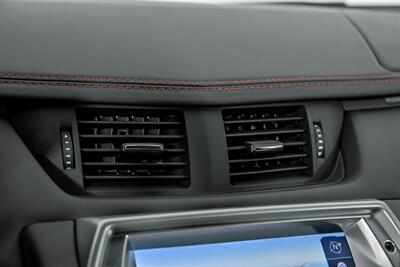 2018 Lamborghini Aventador LP 740-4 S-FULL SATIN PPF - Photo 35 - Joliet, IL 60435