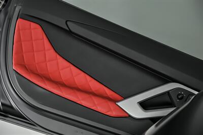 2018 Lamborghini Aventador LP 740-4 S-FULL SATIN PPF - Photo 23 - Joliet, IL 60435