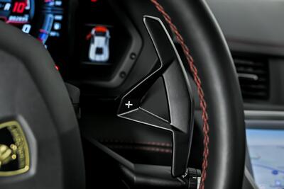 2018 Lamborghini Aventador LP 740-4 S-FULL SATIN PPF - Photo 34 - Joliet, IL 60435