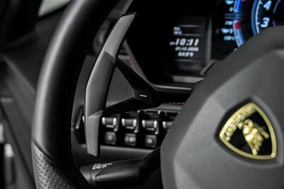 2018 Lamborghini Aventador LP 740-4 S-FULL SATIN PPF - Photo 32 - Joliet, IL 60435