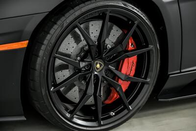2018 Lamborghini Aventador LP 740-4 S-FULL SATIN PPF - Photo 19 - Joliet, IL 60435