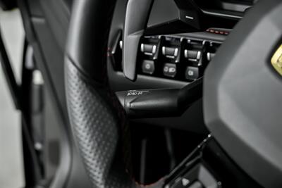 2018 Lamborghini Aventador LP 740-4 S-FULL SATIN PPF - Photo 33 - Joliet, IL 60435