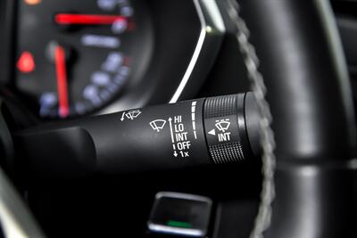 2016 Chevrolet Corvette Z06   - Photo 27 - Joliet, IL 60435