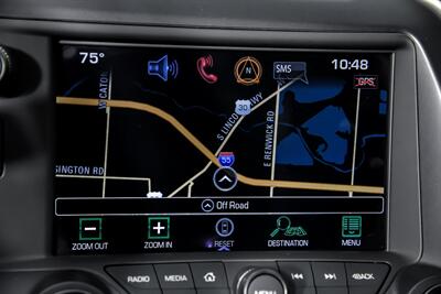 2016 Chevrolet Corvette Z06   - Photo 31 - Joliet, IL 60435