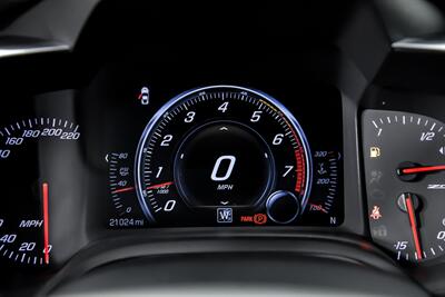 2016 Chevrolet Corvette Z06   - Photo 24 - Joliet, IL 60435