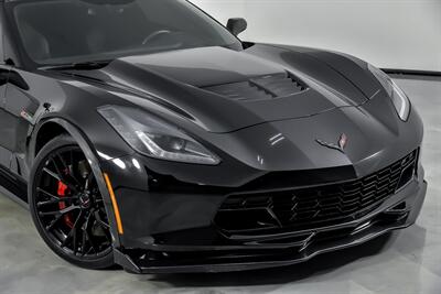 2016 Chevrolet Corvette Z06   - Photo 3 - Joliet, IL 60435