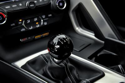 2016 Chevrolet Corvette Z06   - Photo 34 - Joliet, IL 60435