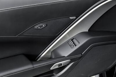 2016 Chevrolet Corvette Z06   - Photo 18 - Joliet, IL 60435