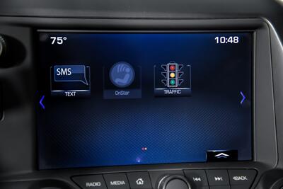 2016 Chevrolet Corvette Z06   - Photo 30 - Joliet, IL 60435