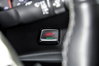 2016 Chevrolet Corvette Z06   - Photo 28 - Joliet, IL 60435
