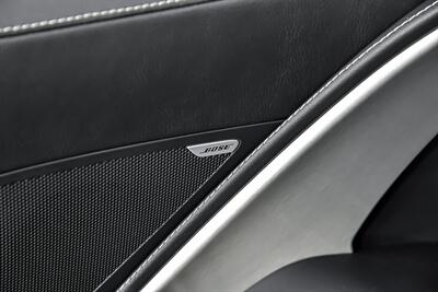2016 Chevrolet Corvette Z06   - Photo 19 - Joliet, IL 60435