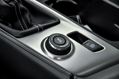 2016 Chevrolet Corvette Z06   - Photo 35 - Joliet, IL 60435