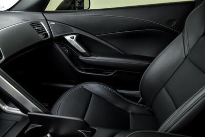 2016 Chevrolet Corvette Z06   - Photo 37 - Joliet, IL 60435