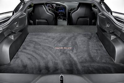 2016 Chevrolet Corvette Z06   - Photo 16 - Joliet, IL 60435