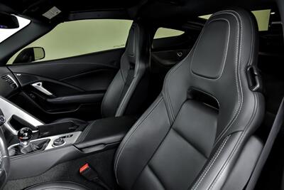 2016 Chevrolet Corvette Z06   - Photo 22 - Joliet, IL 60435