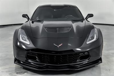 2016 Chevrolet Corvette Z06   - Photo 5 - Joliet, IL 60435