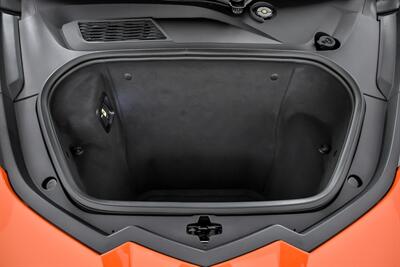 2021 Chevrolet Corvette Stingray   - Photo 19 - Joliet, IL 60435