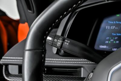 2021 Chevrolet Corvette Stingray   - Photo 29 - Joliet, IL 60435