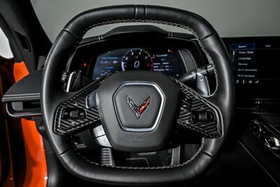 2021 Chevrolet Corvette Stingray   - Photo 28 - Joliet, IL 60435