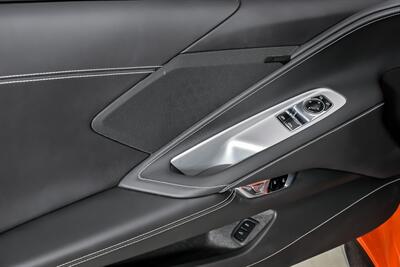 2021 Chevrolet Corvette Stingray   - Photo 20 - Joliet, IL 60435
