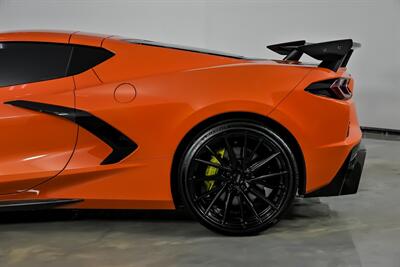 2021 Chevrolet Corvette Stingray   - Photo 9 - Joliet, IL 60435