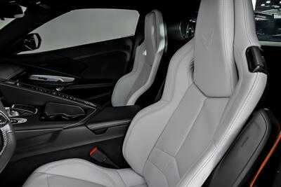 2021 Chevrolet Corvette Stingray   - Photo 24 - Joliet, IL 60435