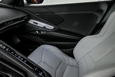 2021 Chevrolet Corvette Stingray   - Photo 38 - Joliet, IL 60435