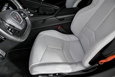 2021 Chevrolet Corvette Stingray   - Photo 23 - Joliet, IL 60435