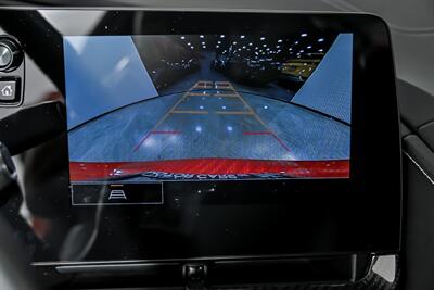2021 Chevrolet Corvette Stingray   - Photo 33 - Joliet, IL 60435