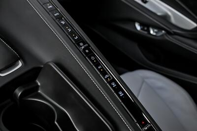 2021 Chevrolet Corvette Stingray   - Photo 36 - Joliet, IL 60435