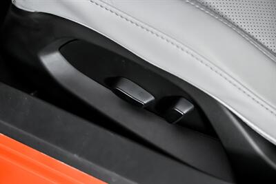 2021 Chevrolet Corvette Stingray   - Photo 26 - Joliet, IL 60435